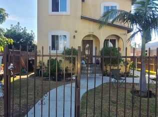 1136 E 89th St #891136, Los Angeles, CA 90002