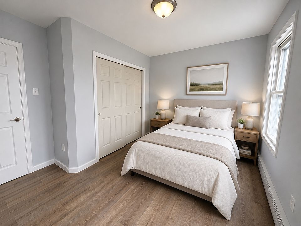 1st image of 227 Patterson St #2R