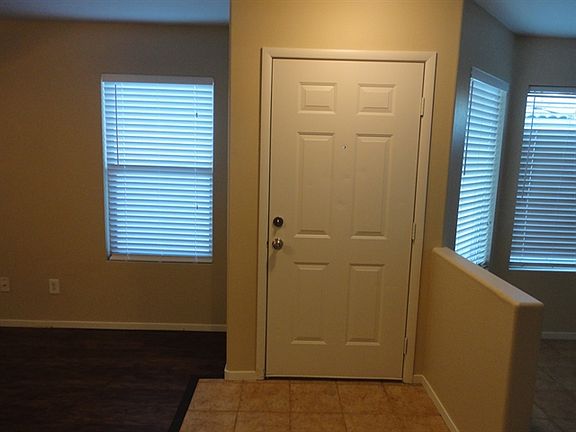 2nd image of 6531 Blooming Sun Ct