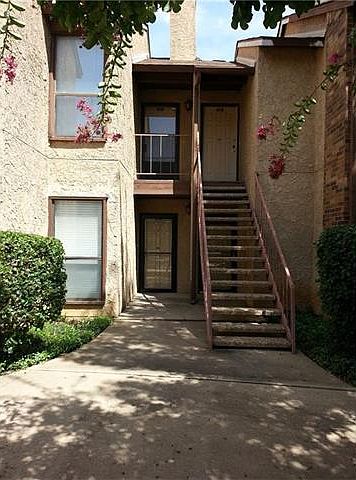 1st image of 1108 Harwell Dr APT 1712