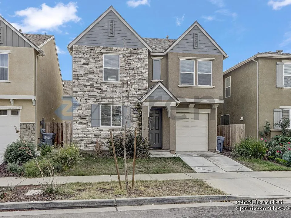 174 Sullivan Dr