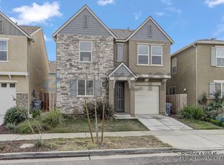 174 Sullivan Dr, Merced, CA 95348