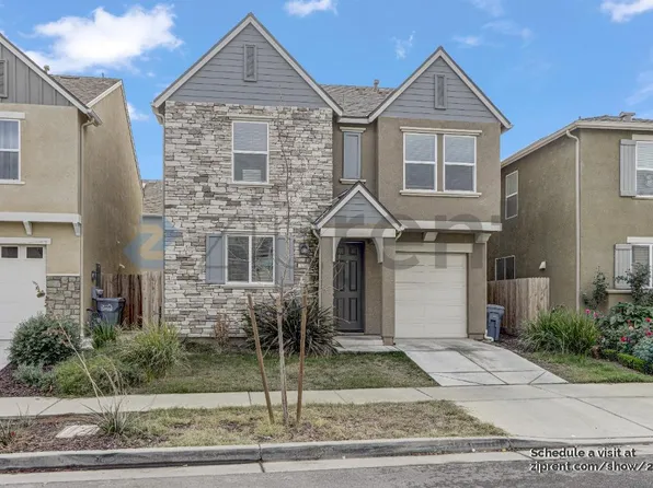 174 Sullivan Dr, Merced, CA 95348