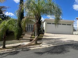 734 Bo Arenas, Cidra, PR 00739