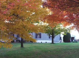 6070 SE State Route O, Saint Joseph, MO 64507