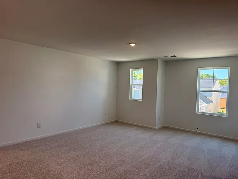 648 Morning Light Dr — Photo 8