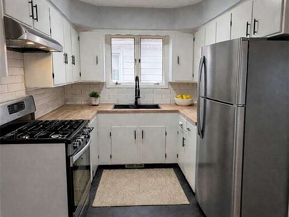 4th image of 48 William St