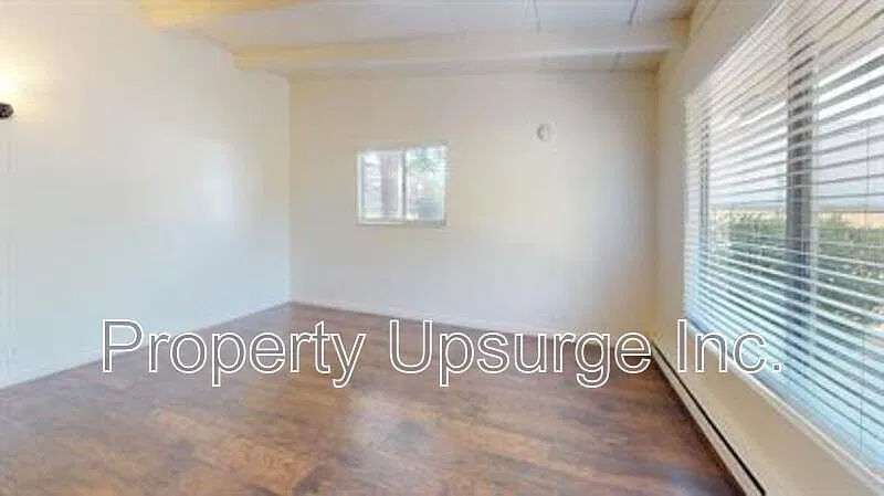 2804 Orange Ave — Photo 3