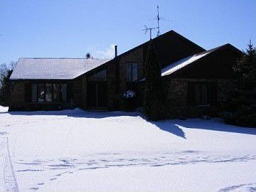 1st image of 4941 186th St
