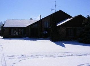 4941 186th St, Country Club Hills, IL
