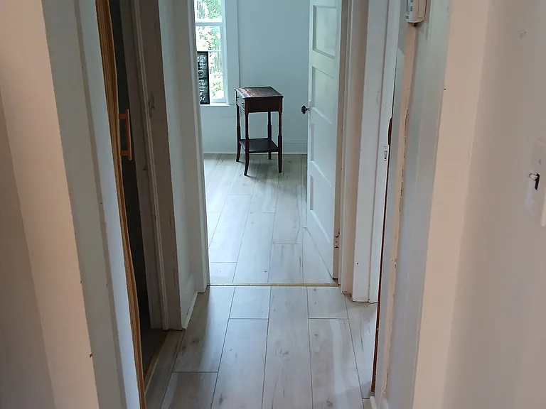256 Barretts Dr — Photo 41