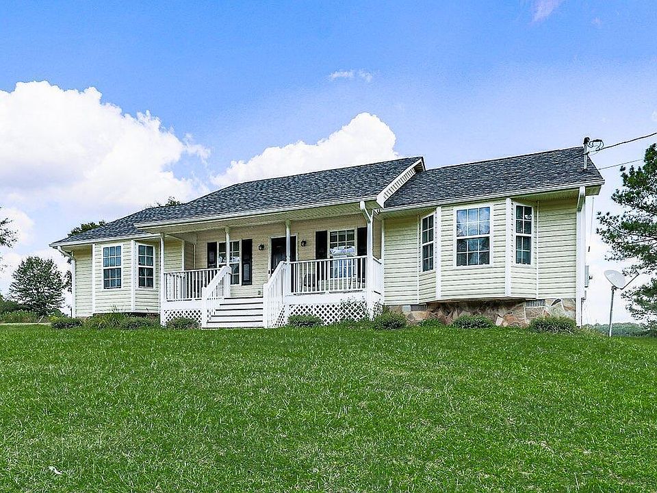 304 Melanie Ct, Bowdon, GA 30108 Zillow