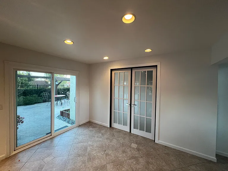 17481 Fairhope Ct — Photo 25