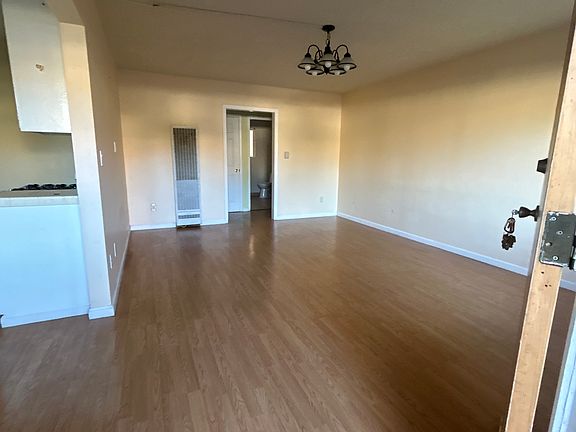 3rd image of 6661 Wilkinson Ave APT 2