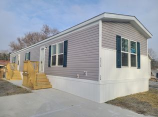 6826 Bittersweet Ln, Indianapolis, IN 46236