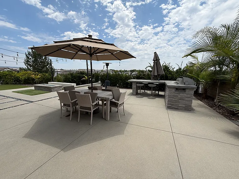 6163 Sagebrush Bend Way — Photo 29