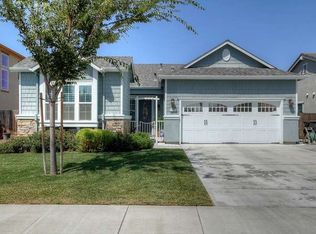 731 Cathedral Way, Tracy, CA 95304