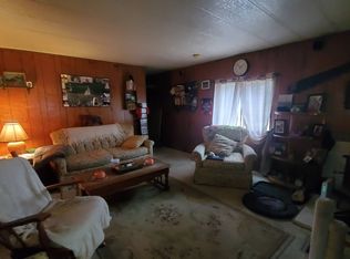 185 Paisley Rd, Ballston spa, NY 12020