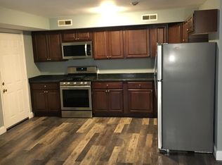 16 Battey St, Providence, RI 02903