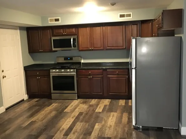 16 Battey St, Providence, RI