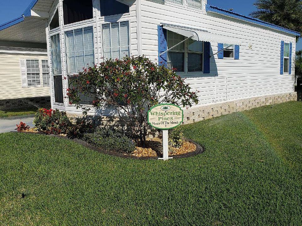 1st image of 541 Carefree Dr