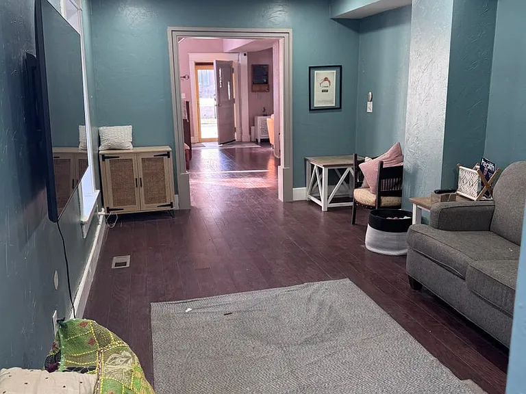 3015 Montgall Ave #1 — Photo 11
