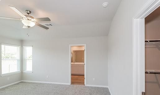 4th image of 327 Durango Downs North Dr