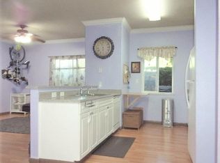 8905 Davis Rd APT B7, Stockton, CA 95209