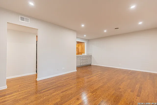 4722 Newcome Dr — Photo 6