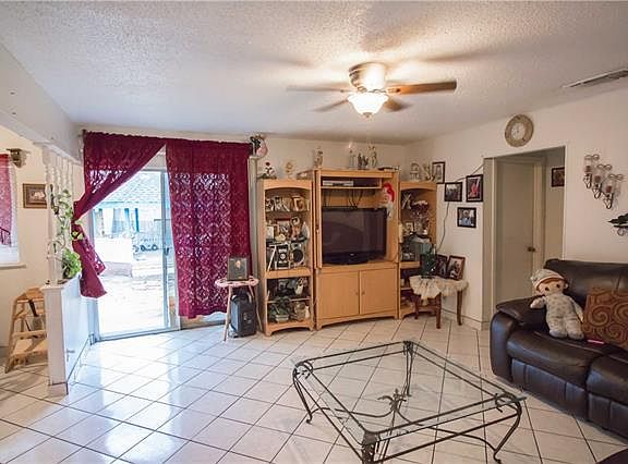 2nd image of 9803 Dallum Dr