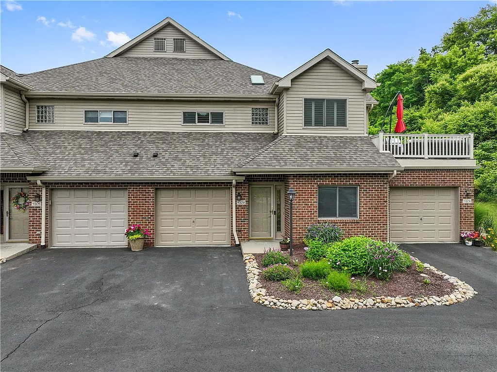 9208 Sundance Dr photo 1
