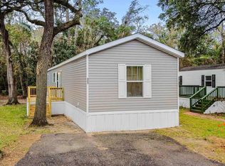 523 Key Largo Ave, Murrells Inlet, SC 29576