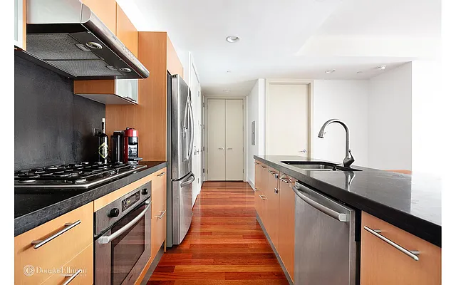 Rented by Douglas Elliman | media 12