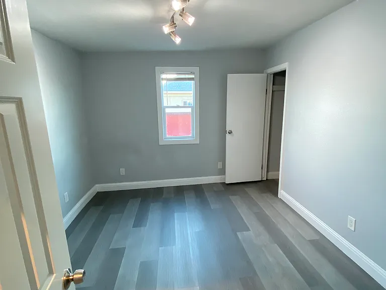 3645 Martin Luther King Jr Way #A — Photo 7