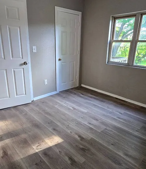 2164 N 37th St. (Duplex) (Ace Property) — Photo 11