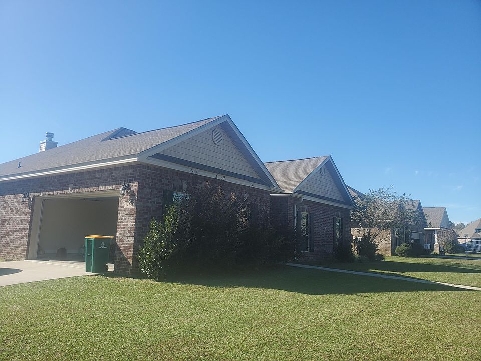 1st image of 14251 Bienville Dr