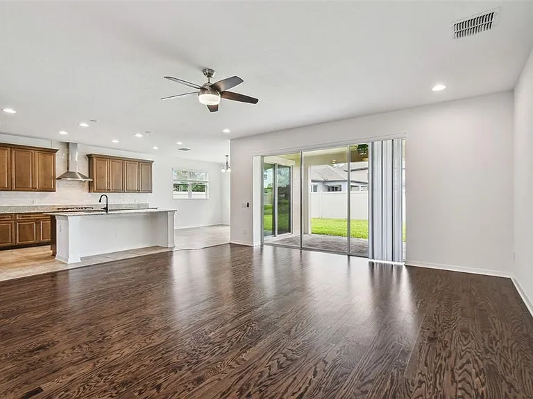 4215 Tatum Loop — Photo 23