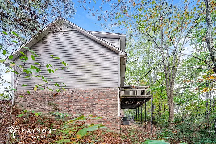 1208 Americana Dr — Photo 18