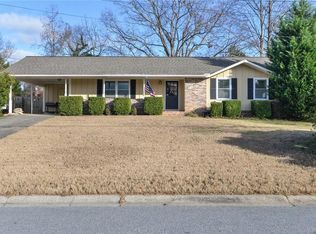 3539 Creatwood Trl SE, Smyrna, GA 30080