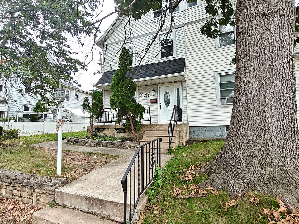 1st image of 2146 44th St #1