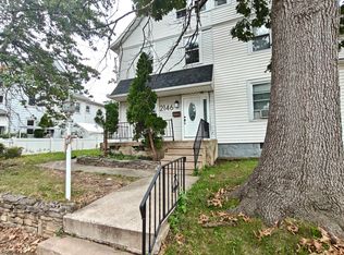 2146 44th St #1, Pennsauken, NJ 08110