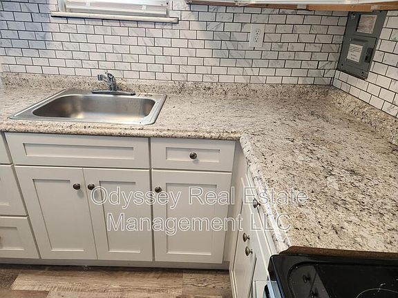 2nd image of 4000 Arctic Ave