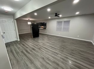 2921 Brown St, Portage, IN 46368