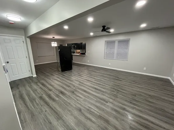 2921 Brown St, Portage, IN 46368