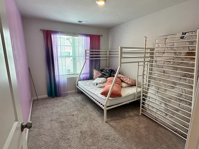 4514 Fillmore Trl SW — Photo 12