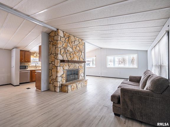 5th image of 4516 W Crabtree Ct