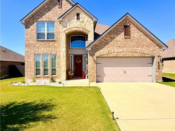 5202 Fallen Tree Dr, Temple, TX 76502