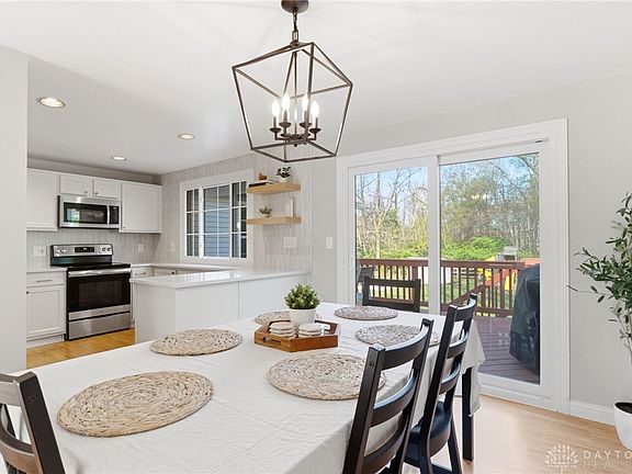 5th image of 4096 Willow Run Dr