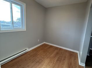 23 Lowrey Street - 2, Ottawa, ON K1Y 2S5