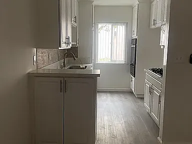 4804 Gaviota Ave. — Photo 7